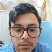 Clases de ingles para niños y adultos